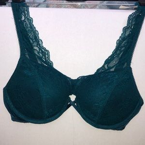Aerie Maddie Bra